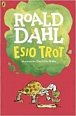 Esio Trot (Dahl Fiction)