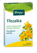 Kneipp Třezalka