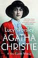 Agatha Christie: The Sunday Times Bestseller, 1.  vydání