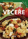 Rychlé večeře