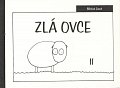 Zlá ovce II
