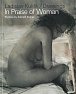 In Praise of Woman