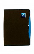 Notes Smart BLUE