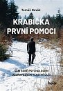 Krabička první pomoci - Sám sobě psychologem uzdravujícícm vlastní duši + CD