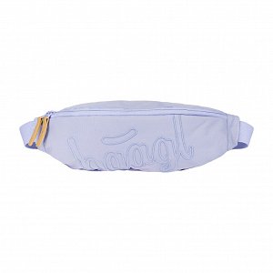 BAAGL Ledvinka Snap Lilac