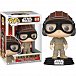 Funko POP Star Wars: Anakin with Helmet