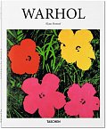 Warhol, 1.  vydání