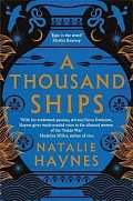 A Thousand Ships