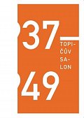 Topičův salon 1937-1949