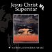 Jesus Christ Superstar