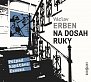 Na dosah ruky - CDmp3 (Čte Tomáš Jirman)