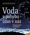 Voda v pohybu - úžas v nás. Pozorování a pokusy