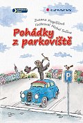 Pohádky z parkoviště