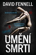 Umění smrti