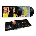 Future Nostalgia (5th Anniversary) - 3 LP