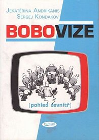 Bobovize (pohled zevnitř)