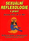 Sexuální reflexologie v praxi - Reflexní body a akupresura, Taoistická sexuální cvičení