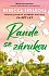 Rande se zárukou