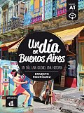 Un día en Buenos Aires + MP3 online