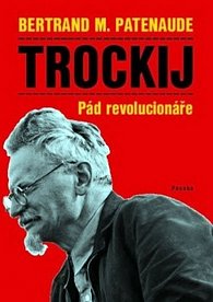 Trockij - Pád revolucionáře