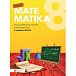 Hravá matematika 8 - PS pro 8. ročník ZŠ a víceletá gymnázia, 5.  vydání