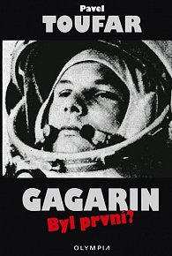 Gagarin - Byl první?