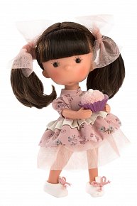 Miss Minis 52603