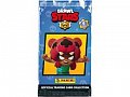 PANINI BRAWL STARS - karty