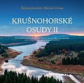 Krušnohorské osudy II.