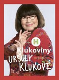 Klukoviny Uršuly Klukové