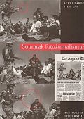 Soumrak fotožurnalismu?