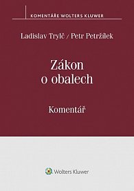 Zákon o obalech (č. 477/2001 Sb.) - Komentář