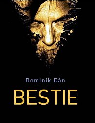 Bestie, 1.  vydání