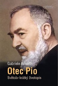 Otec Pio - Světcův krátký životopis, 2.  vydání