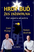 Hrdý buď žes inženýr/ka