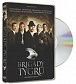 Brigády tygrů - DVD box