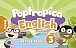 Poptropica English 3 Active Teach USB