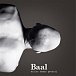 Baal (CD)
