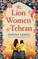 Lion Women of Tehran