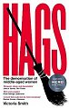 Hags: Shortlisted for the Nero Book Awards 2023