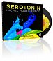 Serotonin - CDmp3 (Čte Otakar Brousek ml.)