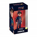 MINIX Sport: Red Bull - Checo Pérez