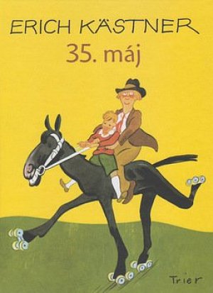 35. máj