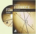 Funkce - výukový program