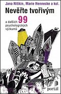 Nevěřte tvořivým
