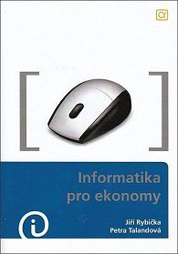 Informatika pro ekonomy