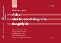 Atlas elektroencefalografie dospělých 2. díl