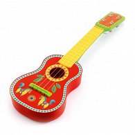 DJECO Ukulele