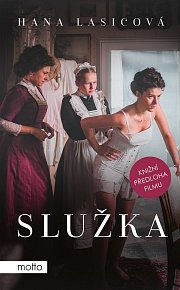 Služka (filmové vydání)