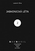 Jabkenická léta